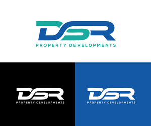 Logo Design by Asib Design for this project | Design: #29642514