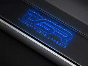 Logo Design by Asib Design for this project | Design: #29642515