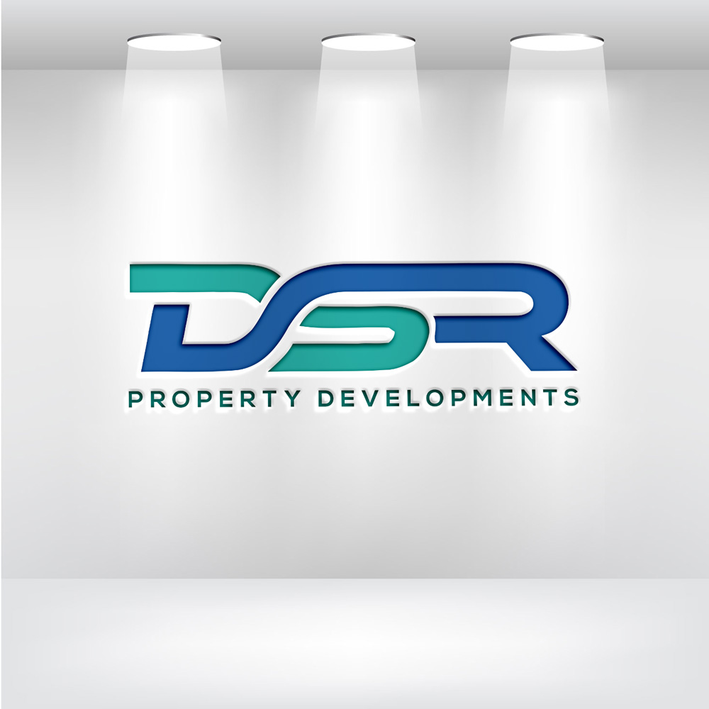 Logo Design by Asib Design for this project | Design #29642516