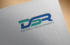Logo Design by Asib Design
