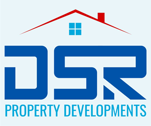 Logo Design by GM Arts for this project | Design: #29644370