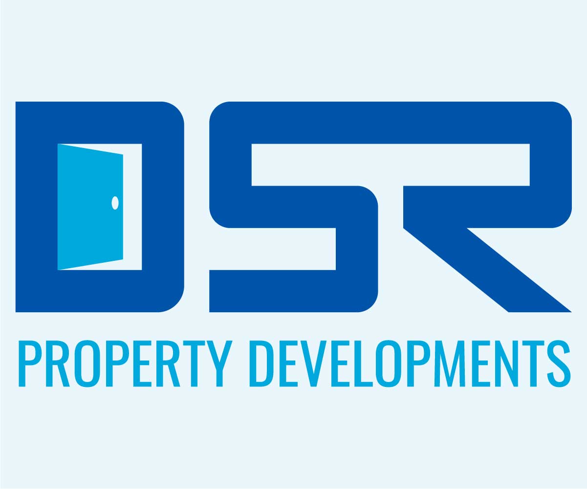 Logo Design by GM Arts for this project | Design #29659130