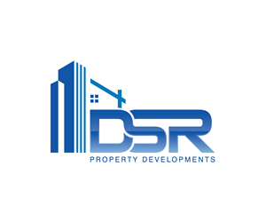Logo Design by RARAZADA