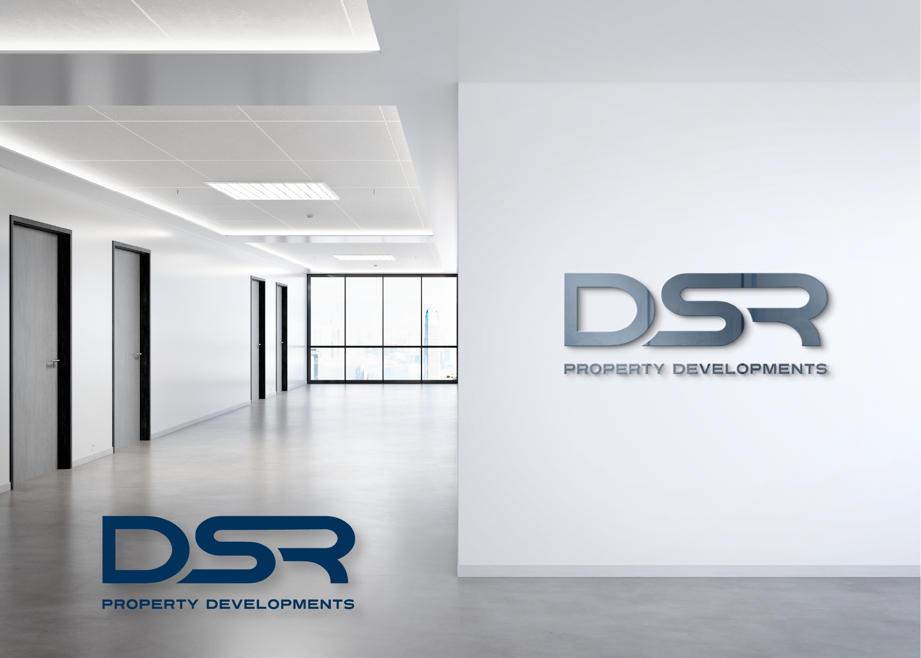 Design de Logo par jizzy123 pour ce projet | Design #29637697