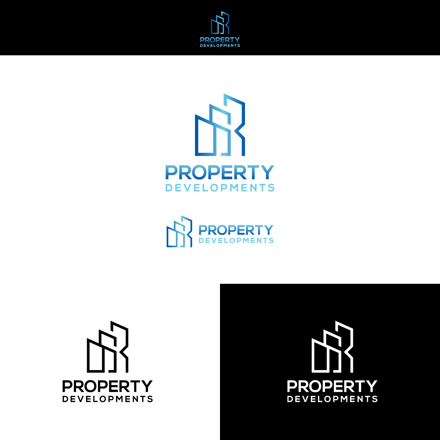 Logo Design by sangeloenriquez for this project | Design #29640168
