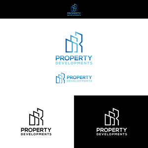 Logo Design by sangeloenriquez for this project | Design: #29640168