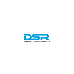 Logo Design by logo_s for this project | Design: #29636895