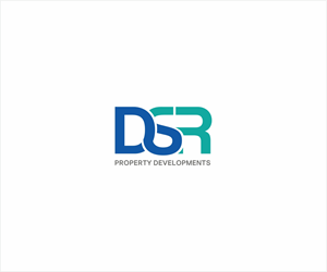 Logo Design by Logocraft for this project | Design: #29637181