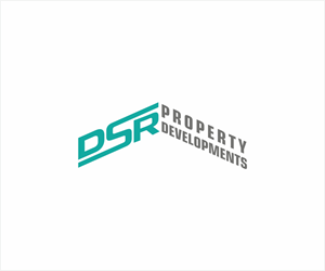 Logo Design by Logocraft for this project | Design: #29637182