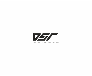 Logo Design by Logocraft for this project | Design: #29637484