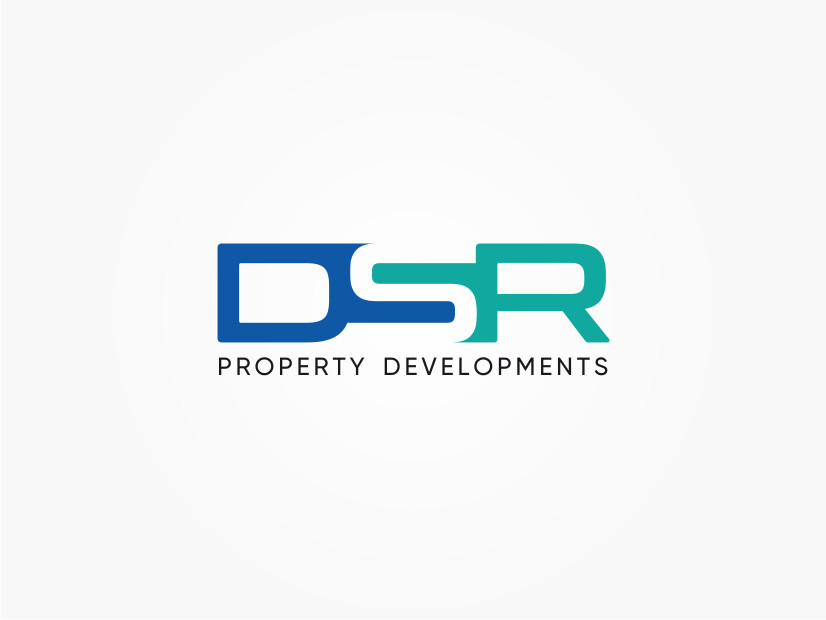 Logo Design by Atvento Graphics for this project | Design #29636451