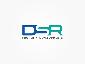 Logo Design by Atvento Graphics for this project | Design: #29636451