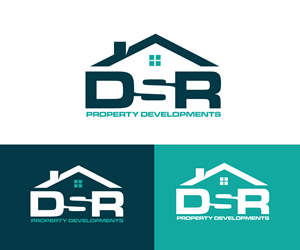 Logo Design by leduy87qn for this project | Design: #29636774