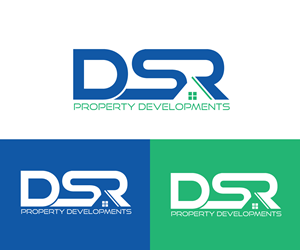 Design de Logo par leduy87qn pour ce projet | Design #29650889