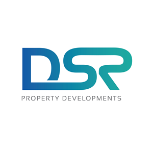 Logo Design by Bojarajan Shanmugam