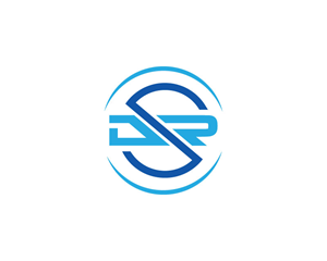 Logo Design by LionStudioz