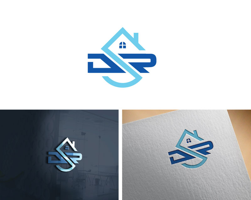 Logo Design by LionStudioz for this project | Design #29650012