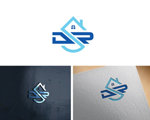 Logo Design by LionStudioz for this project | Design: #29650012