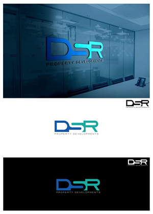 Design de Logo par goranvisnjic82 pour ce projet | Design #29636978