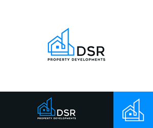 Logo Design by ecorokerz for this project | Design: #29643691