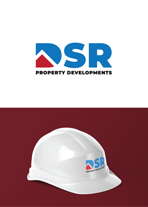 Logo Design by Filo F