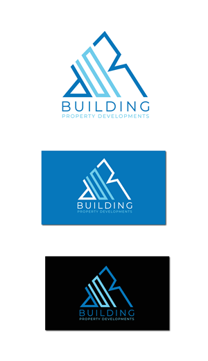 Logo Design by Paras Bali for this project | Design: #29707162