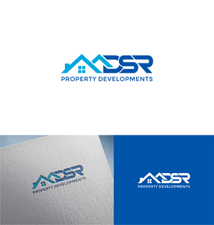 Design de Logo par Joenet Jayawarna pour ce projet | Design #29646091