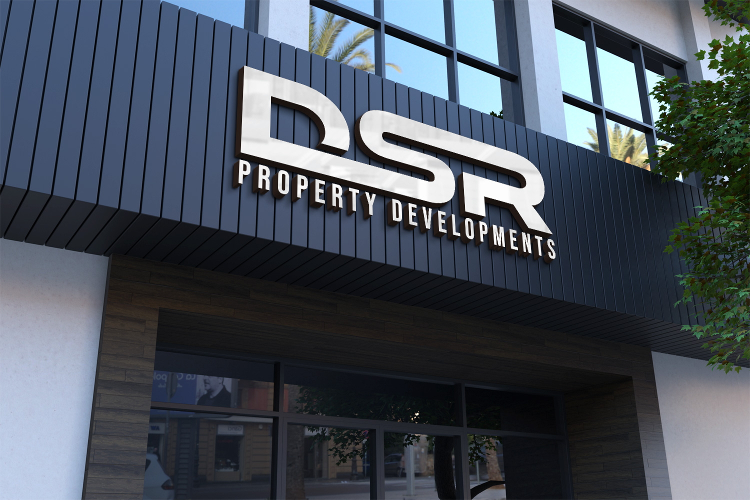 Logo Design by Anamul Burhan for this project | Design #29638715