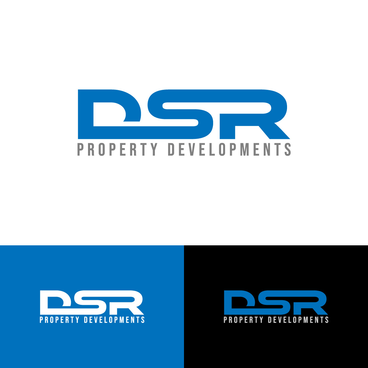 Logo Design by Anamul Burhan for this project | Design #29638716