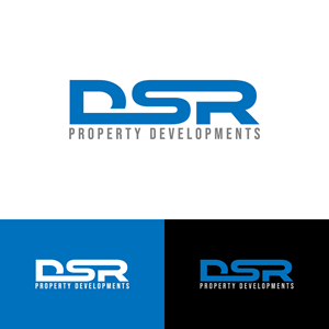 Logo Design by Anamul Burhan for this project | Design: #29638716