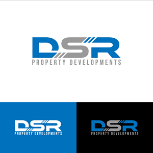 Logo Design by Anamul Burhan for this project | Design: #29638734