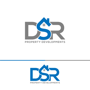 Logo Design by Anamul Burhan for this project | Design: #29638859