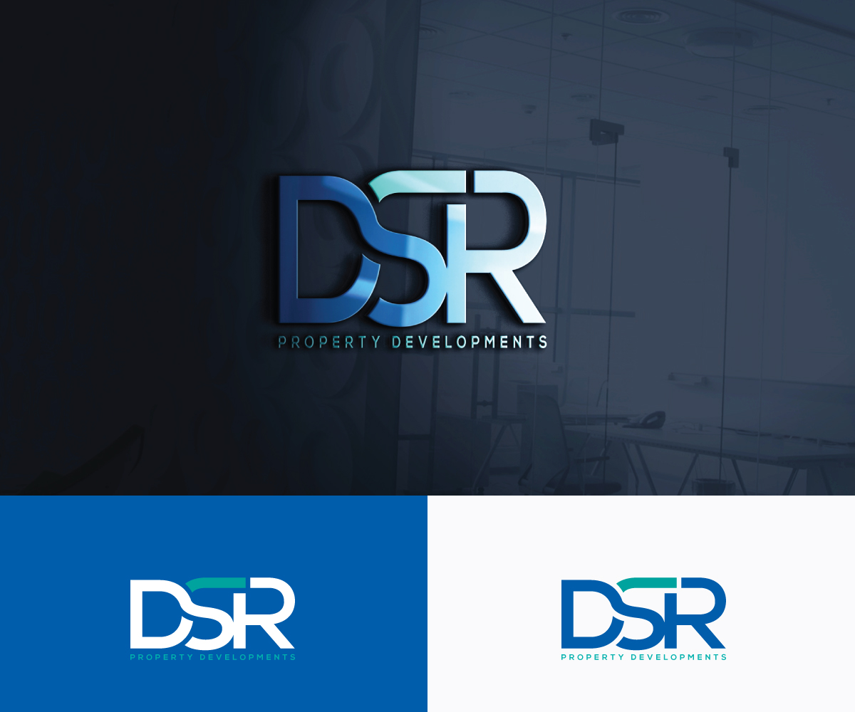 Logo Design by step forward 2 for this project | Design #29636300