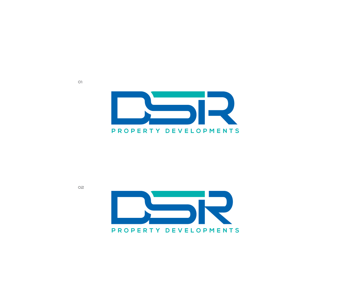 Logo Design by step forward 2 for this project | Design #29636939