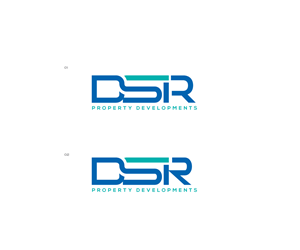 Logo Design by step forward 2 for this project | Design: #29636939