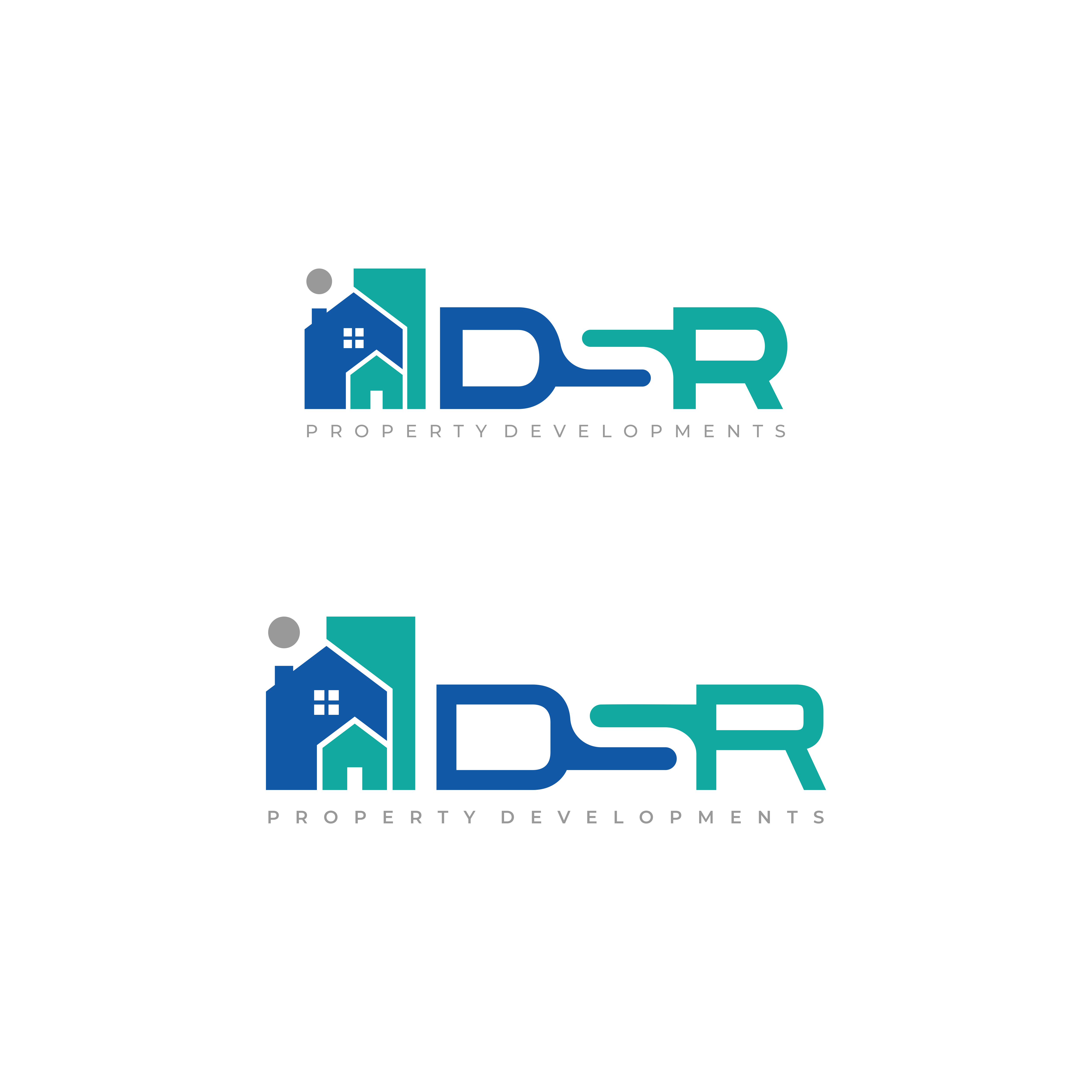 Logo Design by Ivan varian for this project | Design #29639120