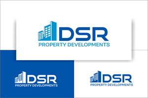 Design de Logo par Udaya G pour ce projet | Design #29664629
