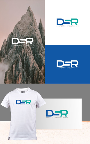 Logo Design by SigmaStudio for this project | Design: #29637262