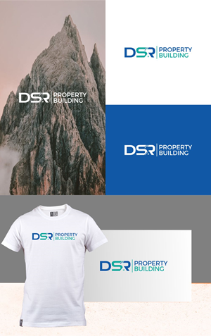 Logo Design by SigmaStudio for this project | Design: #29637913