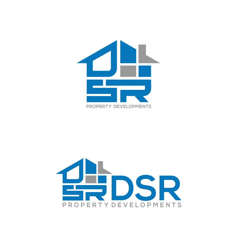 Logo Design by Gerald Design 3 for this project | Design #29639158