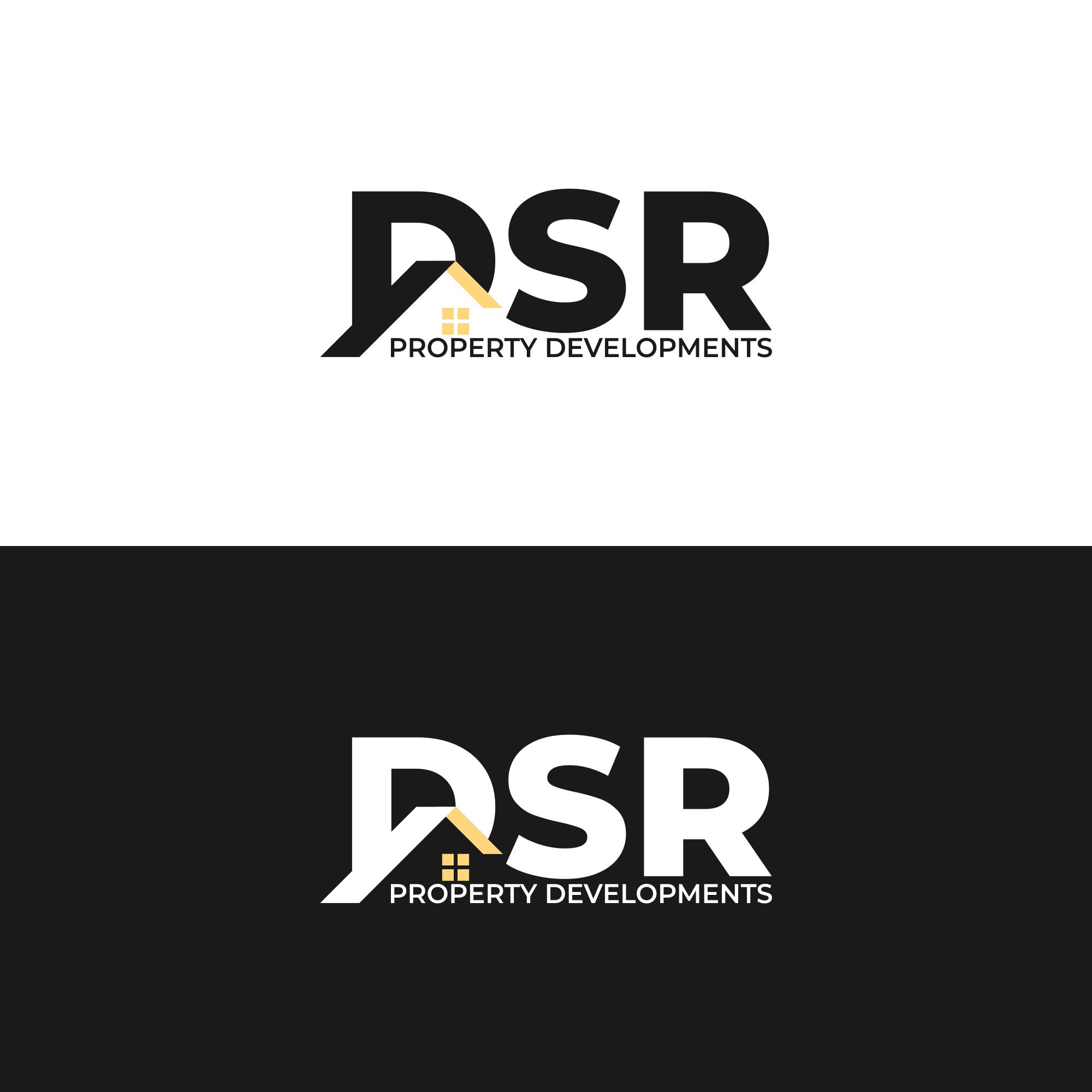 Logo Design by ark 2 for this project | Design #29638931