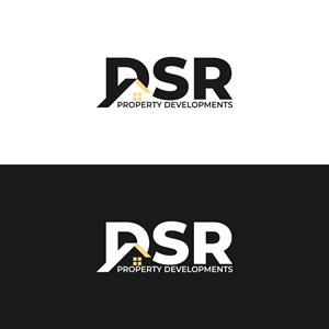 Logo Design by ark 2 for this project | Design: #29638931