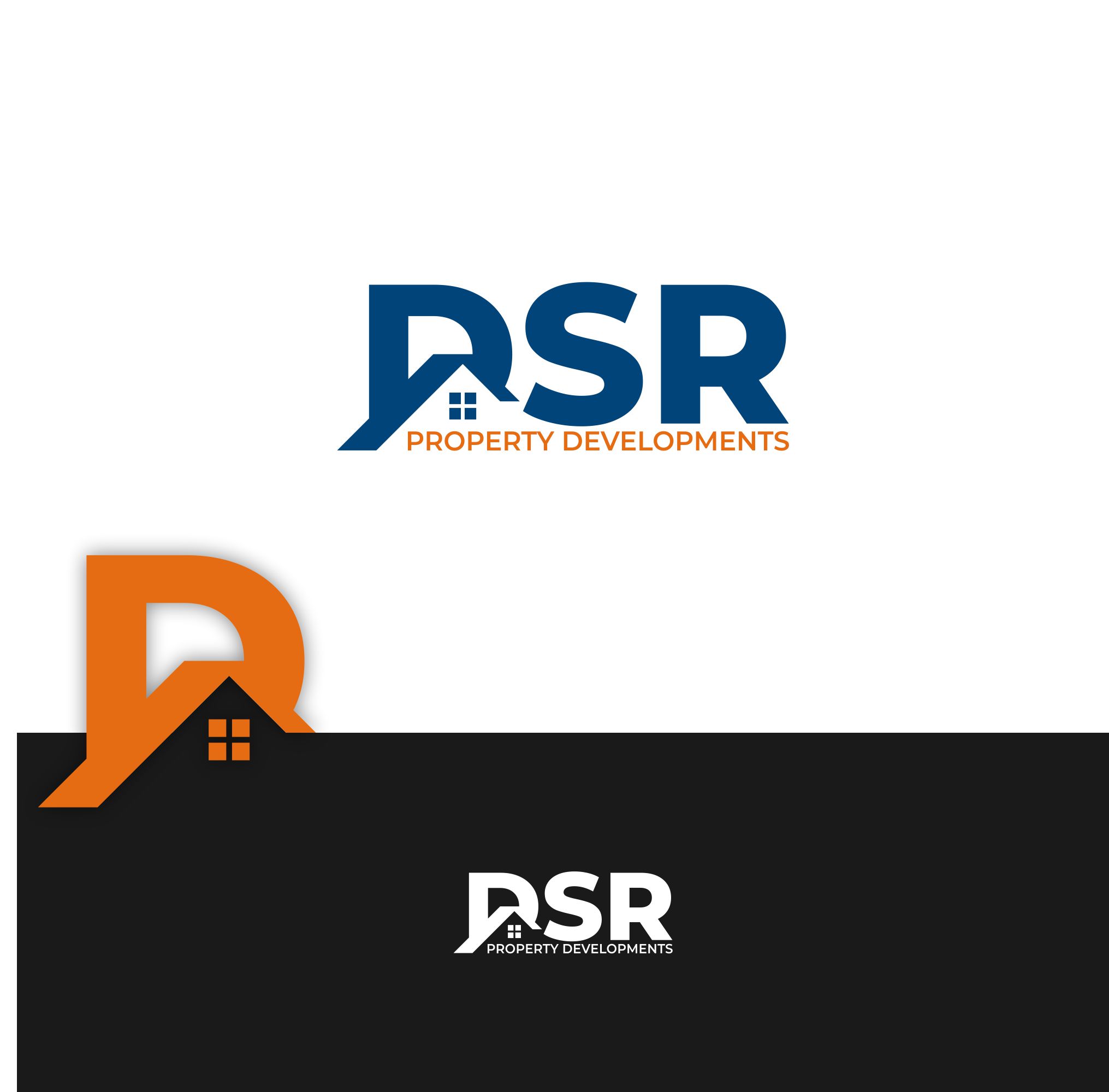 Logo Design by ark 2 for this project | Design #29639004