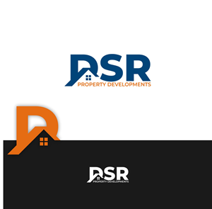 Logo Design by ark 2 for this project | Design: #29639004