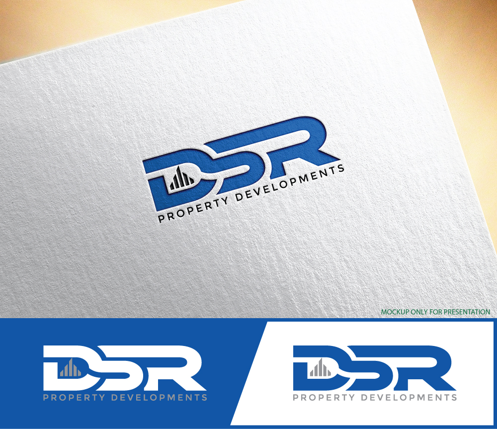 Logo Design by RedMyDC for this project | Design #29637247