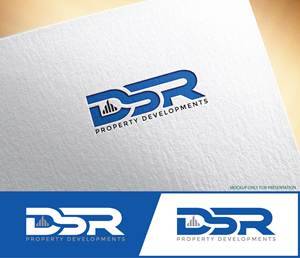 Logo Design by RedMyDC for this project | Design: #29637247