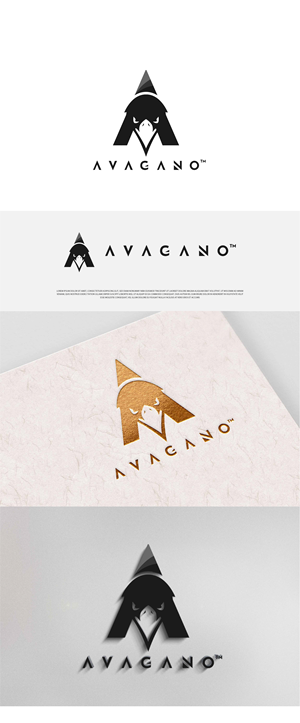 Logo Design by Fezy Design Studio