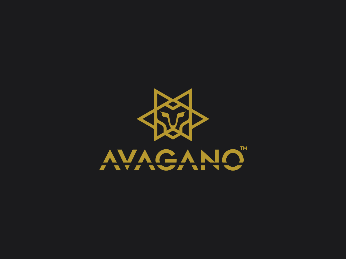 Logo Design by 439 Creations for this project | Design #29638767