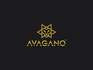 Logo-Design von 439 Creations für dieses Projekt | Design: #29638767