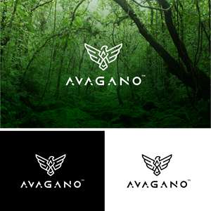 Logo Design by Revolt Team for this project | Design #29637194